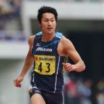 山口蛍の父と母は離婚 親孝行な息子と兄のエピソードとは Citizenjournal