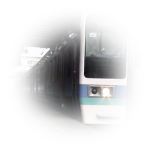 【動画】豊田駅の駅員は撮り鉄に何故、怒鳴ったのか?  『ルール守れないんだったらやめてくれよ!』 【マナー】